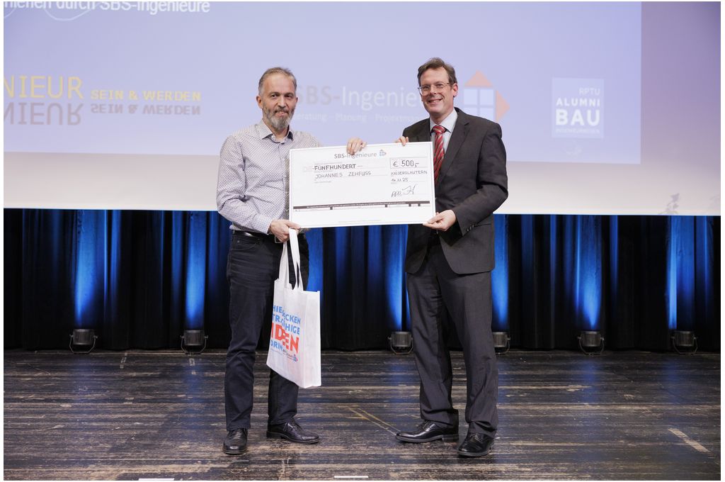 20251114-205700 - Reiner Voss  - view_RPTU_Bauingenieure141125rv156.jpg